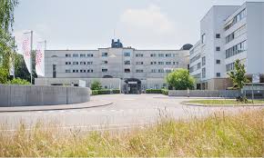 Our top picks lowest price first star rating and price top reviewed. Spital Rheinfelden Altius Swiss Sportmed Center Ag