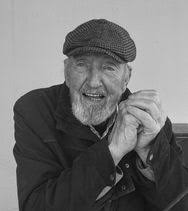 Condolence Book for Niall KENNY (Leixlip, Kildare)