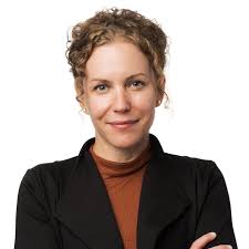 Get to Know Our Staff