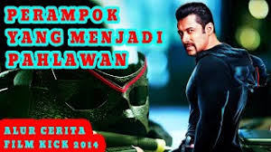 Tepatnya itu film romantic heaven yang akan di bint. Kick 2014 Film Wikivisually