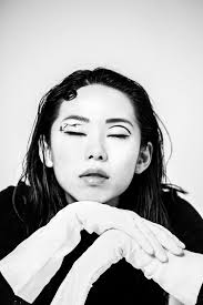 Portraiture — Renee McMan