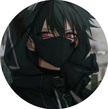 Discord and slack emoji list, browse through thousands of find the perfect discord anime bot for your server on bots for discord. Pin De Jorge Caceres Em Icons Em 2021 Anime Manga De Menina Anime Masculino Perfil Anime