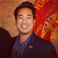 A bittersweet day as I say goodbye to the phenomenal Business Banking team… 