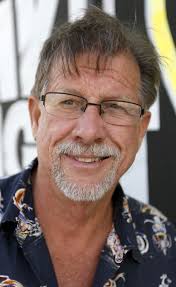 Massive eagle statue marks start of renovations to Dubuque motorcycle shop 