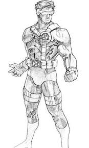 Check spelling or type a new query. X Men Superheroes Printable Coloring Pages