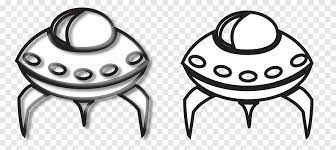 Apakah anda mencari gambar transparan logo, kaligrafi, siluet di gambar, roket, buku mewarnai? Buku Mewarnai Pesawat Ruang Angkasa Gambar Roket Ufo Wajah Pensil Png Pngegg