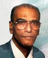 Local Obituaries from WCHBNewsDetroit and Tributes.com