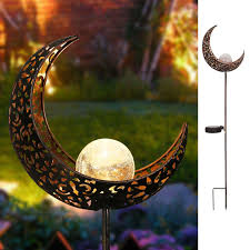 pin auf crafts more