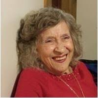 Marilyn Babcock's Instagram, Twitter & Facebook