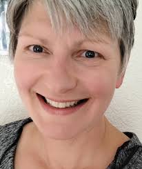 65 has never looked so good! 😍