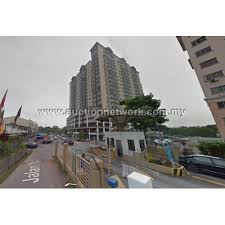 Petaling indah condominium, sri petaling *1st floor *size 1015sq ft *3 room / 2 bath *minor renovation *kitchen cab more. Petaling Indah Condominium Jalan 1c 149 Off Jalan Sungai Besi 57100 Kuala Lumpur