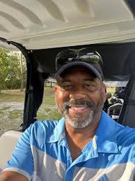 Hi all! I just wanted to introduce myself and share a photo I took