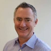 50+ "Damon Marshall" profiles