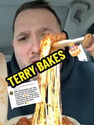 Exquisite Jacket Potato Review at Spudmobile in Norwich