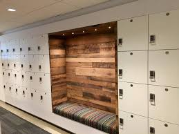 This is my first instructable so tell now just go to were you saved the folder locker and open it. Day Use And Temporary Use Lockers Modern Office Systems