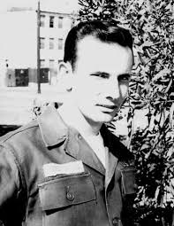 Russell Richard Obituary February 25, 2021