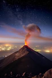 2019 National Geographic Travel Photo Contest Winners Volcano Photos Volcano Pictures National Geographic Travel