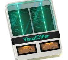Keep track of every story detail. Mac Torrents Torrent Download Apple Mac Osx Apps Games Download