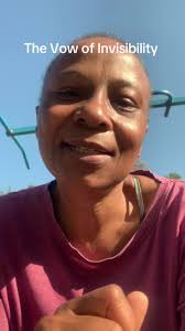 Eve and Maximilian Cooper