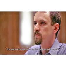 Paul Diffenderfer's Instagram, Twitter & Facebook