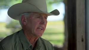 DogDancing seriál 1.díl