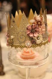 Woman Birthday Crown For Adults Pin By The Potluck Clothing Company On Festivities Diy Birthday Crown Birthday Crown Diy Birthday