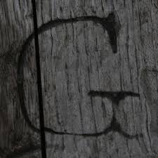 Nature alphabet letter eco from green grass seamless texture. 21 Nature Letters Ideas Nature Letters Alphabet Photography Letter Photography
