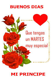 Quisiera estar a tu lado para llenarte de besos y susurrarte lo mucho que te quiero. Frases De Buenos Dias Para Mi Amor Gratis Fur Android Apk Herunterladen