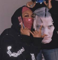 We did not find results for: Bad Girl Wallpaper Baddie Gangsta Aesthetic Novocom Top