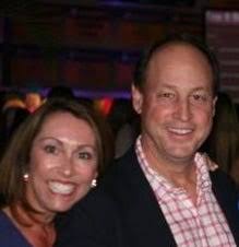 Stuart attorneys were among those who died in Palm Beach plane crash