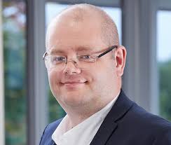 Group Support Archives