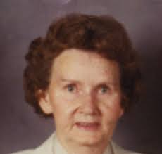 Vellean Illum Corey (1916-2008)