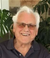 Seasons Funeral Service