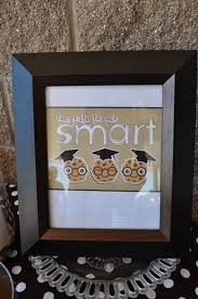 See more ideas about diy graduation gifts, graduation gifts, diy. 7 5th Grade Graduation Gifts Ideas 5th Grade Graduation Grade Graduation Graduation Gifts