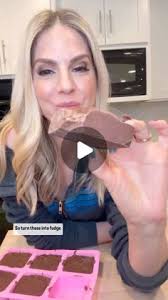 Del Olds (delolds41)