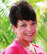 0 2015 ANNUAL REPORT