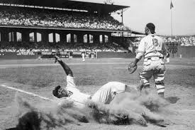 Collecting negro league baseball cards can be a challenging experience. Negro Leagues Officially Major League What It Means For Baseball S Record Books And History