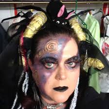 The John Peel Theatre