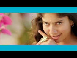We did not find results for: Whatsapp Status Sinhala Song Video Download 2020 Best Whatsapp Status Video Love And Romantic Songs Now Easily Share It On Your Social Media Bmp Toethumb