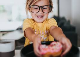 Millennials: The First Generation With Cell Phones, Social Media, And Now  Breaking Generational Curses