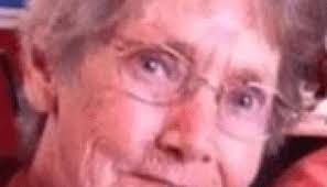 Mr. Kenneth “Q-Ball” McCarter