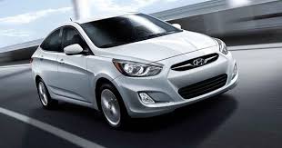Pin By Justin M Montenegro On 5588 Hyundai Accent Accent Car Hyundai