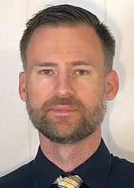 Music Student Handbook