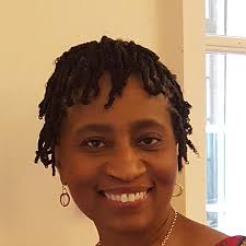 Amazon.com: Mrs Marsha L Mayes-Burton: books, biography, latest update