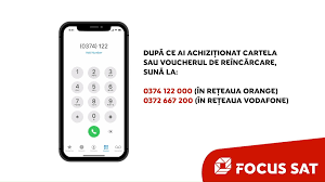 Henry cavill esteve dia 26 de janeiro no programa the graham norton show junto com tom cruise, simon pegg e rebecca ferguson e falou de missão impossível. Pjvuxpeuhhdemm