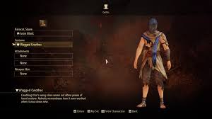 Because of how much the mod takes over, it might not work with some other mods. Uwu Overhaul Tales Of Arise Mods