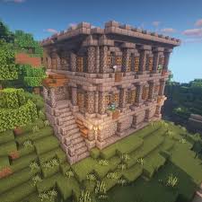 Minecraft Building Idea Minecraftbuildingideas Minecraft Building Idea Minecraft Houses Minecraft Building Minecraft