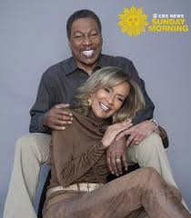 How old was billy davis when he was born? Marilyn Mccoo And Billy Davis Jr Release Social Justice And Equality Anthem Blackbird The Ritz Herald