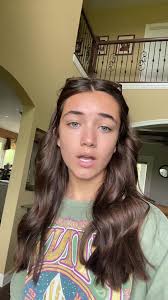 Addison Lynn Shaffer