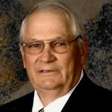 Glen Florence Jr. Obituary January 8, 2025